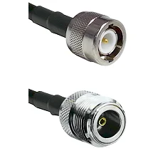 fieldcomponents202607190658412348630