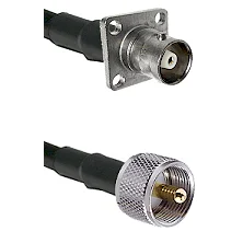 fieldcomponents202607190658452348645