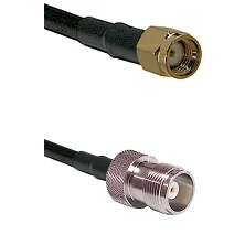 fieldcomponents202607190658552348690