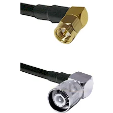 fieldcomponents202607190658572348701