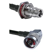 fieldcomponents202607190659122348770