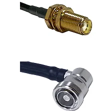 fieldcomponents202607190659202348812