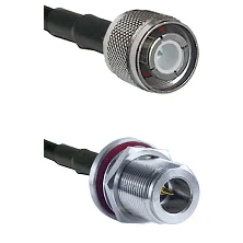 fieldcomponents202607190659372348900