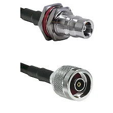 fieldcomponents202607190700052349030