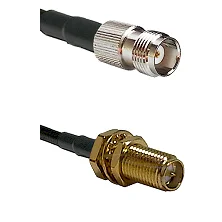 fieldcomponents202607190700252349123