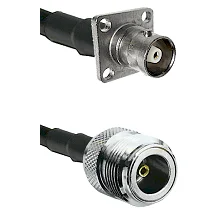 fieldcomponents202607190700312349151