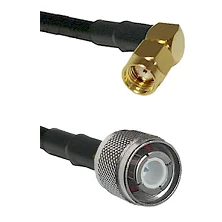 fieldcomponents202607190700452349213
