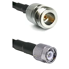 fieldcomponents202607190701112349326