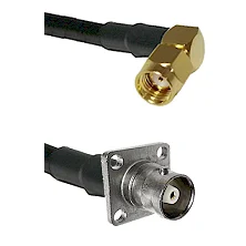 fieldcomponents202607190701262349389