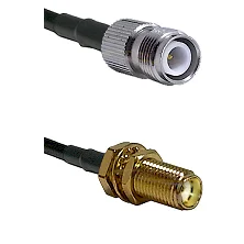 fieldcomponents202607190701392349447