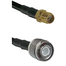 fieldcomponents202607190701512349488