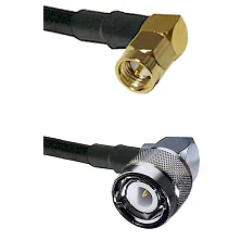 fieldcomponents202607190702252349638
