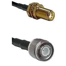 fieldcomponents202607190702502349749