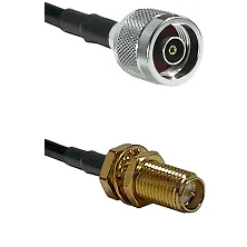 fieldcomponents202607190703032349805