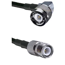 fieldcomponents202607190703172349865
