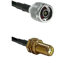 fieldcomponents202607190703372349957