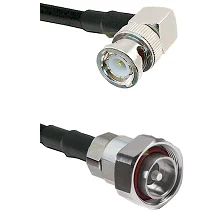 fieldcomponents202607190703542350026