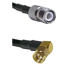 fieldcomponents202607190704012350060