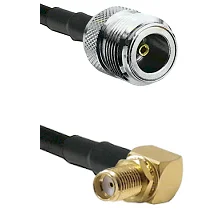 fieldcomponents202607190704092350092