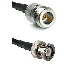 fieldcomponents202607190704092350093