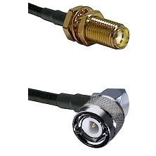 fieldcomponents202607190704512350264