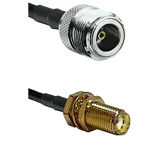 fieldcomponents202607190705402350473