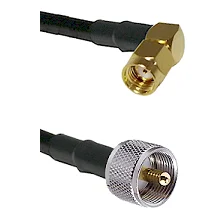 fieldcomponents202607190705492350515