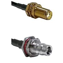 fieldcomponents202607190705522350527