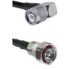 fieldcomponents202607190706592350814