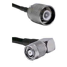 fieldcomponents202607190707232350916