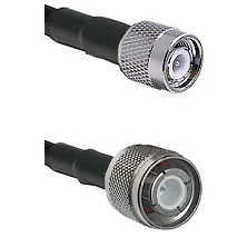 fieldcomponents202607190708032351086