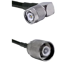 fieldcomponents202607190708052351096