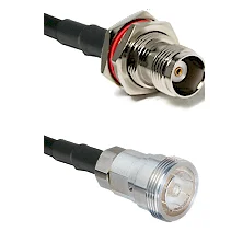 fieldcomponents202607190708092351115