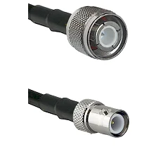 fieldcomponents202607190708272351189