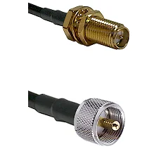fieldcomponents202607190708382351233
