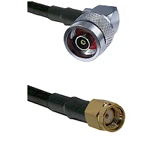 fieldcomponents202607190708432351251