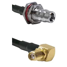 fieldcomponents202607190708502351278