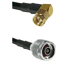 fieldcomponents202607190709302351426