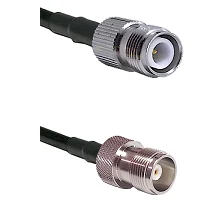fieldcomponents202607190710012351537
