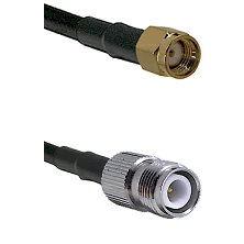 fieldcomponents202607190710252351642