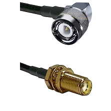 fieldcomponents202607190710412351709