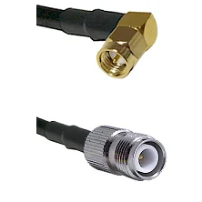 fieldcomponents202607190711232351892
