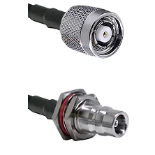 fieldcomponents202607190711302351922
