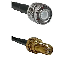 fieldcomponents202607190712102352102