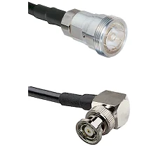 fieldcomponents202607190712162352123