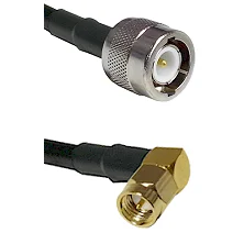 fieldcomponents202607190712332352200