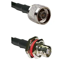 fieldcomponents202607190712522352280