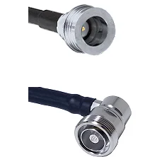 fieldcomponents202607190714012352572