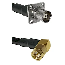 fieldcomponents202607190714302352677
