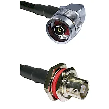 fieldcomponents202607190714512352766